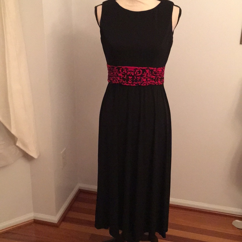 Jessica Howard size 8 dress